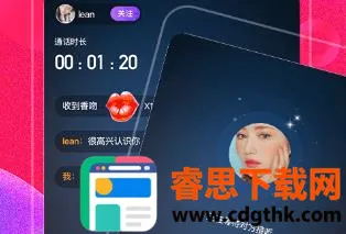 ������׿���ֻ���
