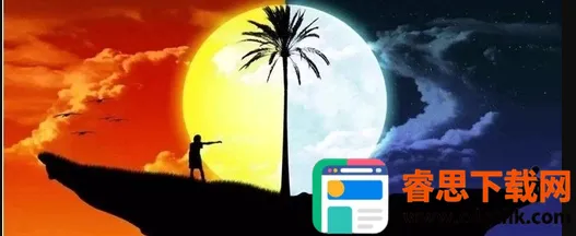 ������׿���ֻ���