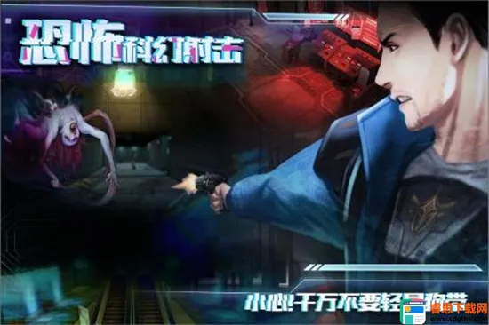 �Ǽ���ɢ(���������Ϸ)