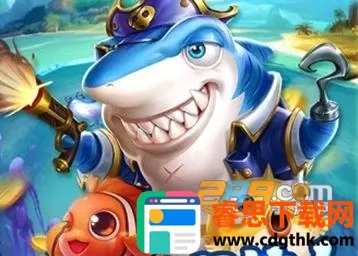 ���첶�������ֻ���