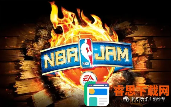 NBA嘉年华虫虫助手(篮球竞技游戏) NBA嘉年华虫虫助手(篮球竞技游戏)