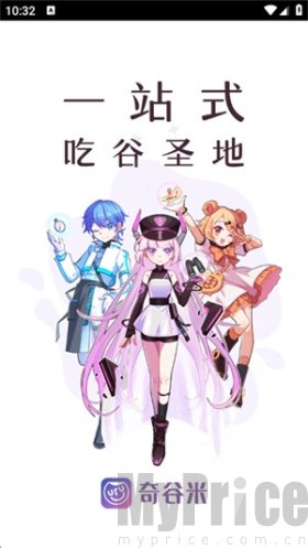 �����2026���°汾