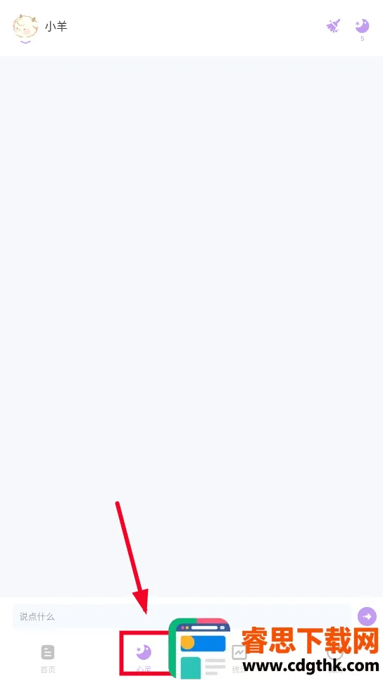 ʱ��ӡ��2026���°汾