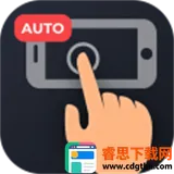 ��ָ������2026���°汾