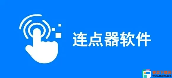 ��ָ������2026���°汾
