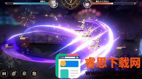 �������μ�2(������Ŀ�����Ϸ)