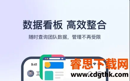 ������óͨ(��óӪ������ƽ̨)