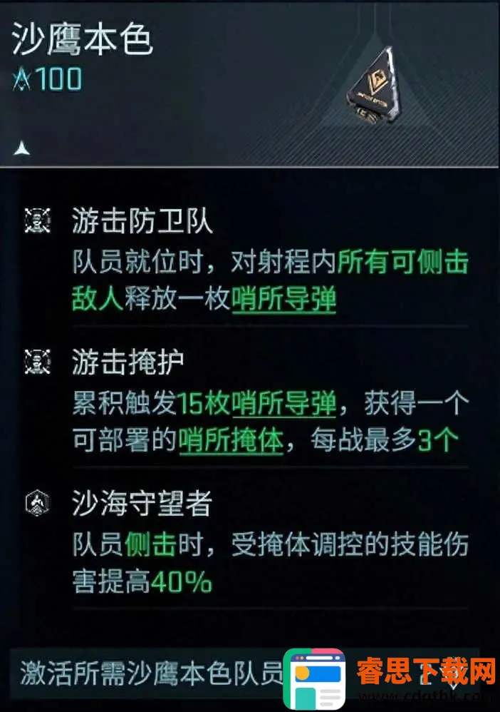 �������������ֻ���