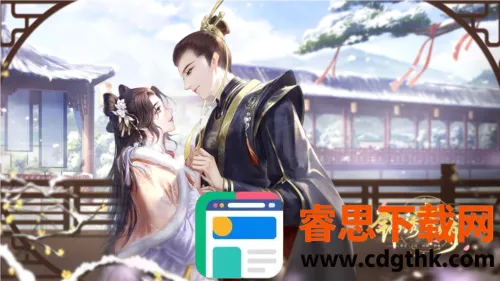 ��������(�ŷ羭����������)