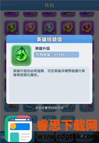 �������簲׿���ֻ���