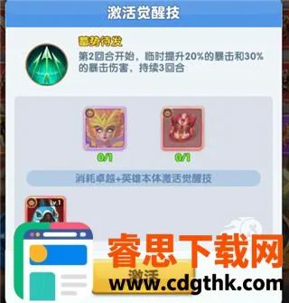 �������簲׿���ֻ���