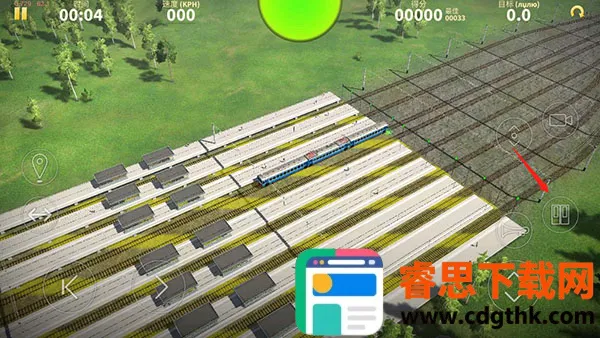 �綯��ģ����������2026���°汾