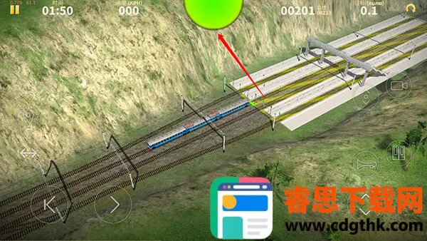 �綯��ģ����������2026���°汾