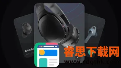 skullcandy(�����Զ�������)