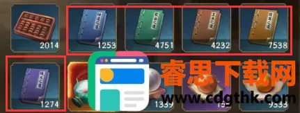 ���Ҵ��ƹ�(�Ŵ�������Ϸ)