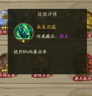 ���Ҵ��ƹ�(�Ŵ�������Ϸ)