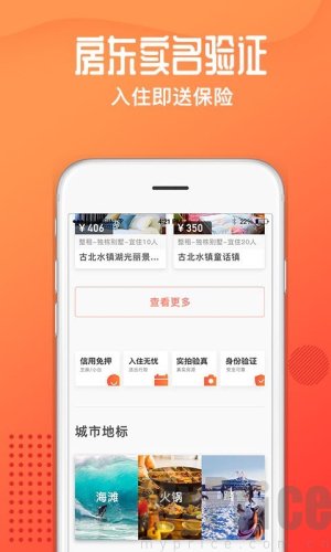 ľ������2026���°汾