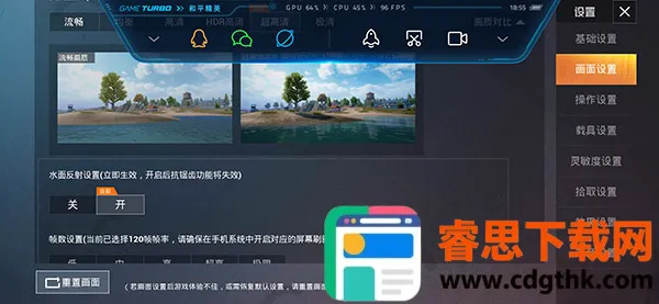��ƽ��Ӣ�������ֳ����