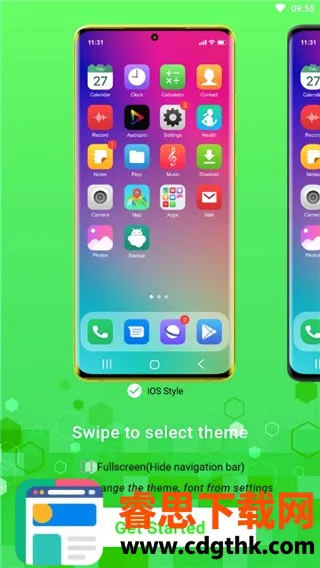 ƻ��ģ������׿��