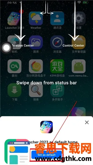 ƻ��ģ������׿��