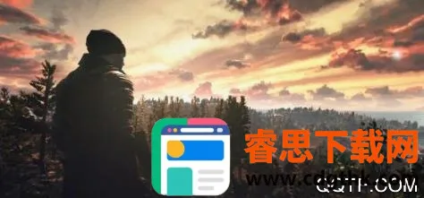 �Լ���������120֡