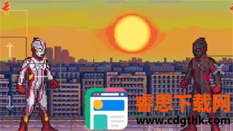 ��Ϸ�ι���mugen�����������ֻ���