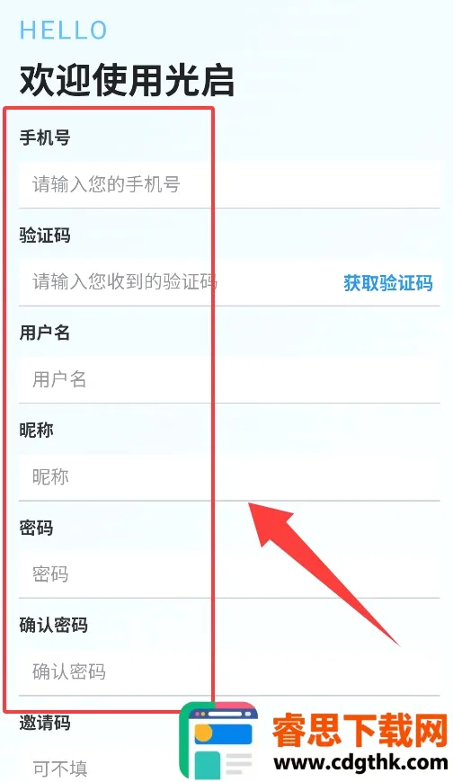 ���������ֻ���