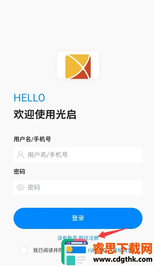 ���������ֻ���