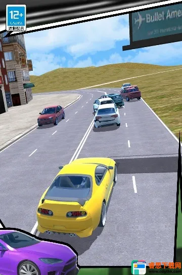����ѵ������2026���°汾
