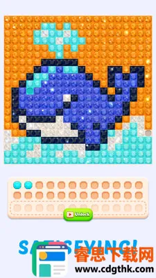 Jewel Coloring2026���°汾