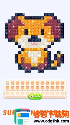 Jewel Coloring2026���°汾