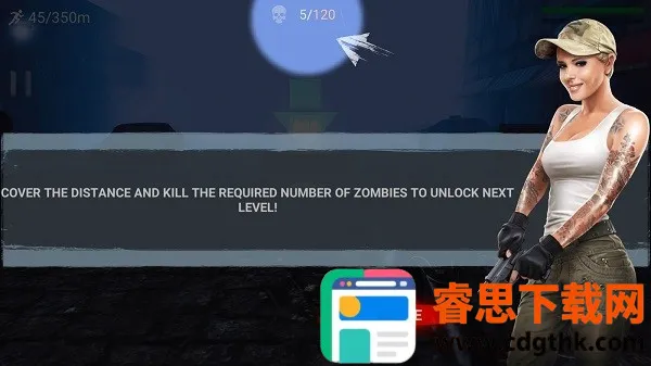 ��ʬ�������渨���˵�