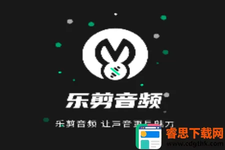 �ּ���Ƶ�ƽ������