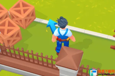 װ���շ��ݸ������İ���Ϸ