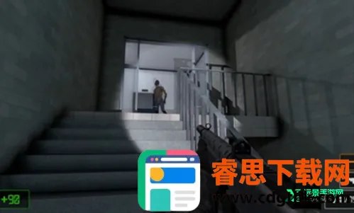 ����3ɥʬ�����޵а�