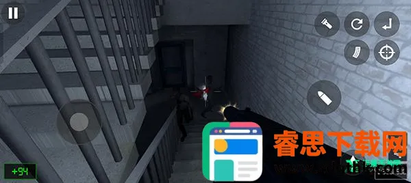 ����3ɥʬ�����޵а�