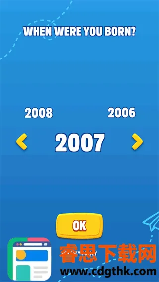 ��ķè����С���ƽ��