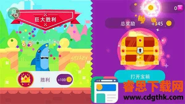 �ռ������ָ����˵�