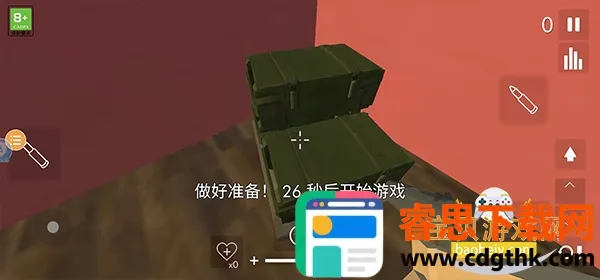 ��Ǩģ�����������