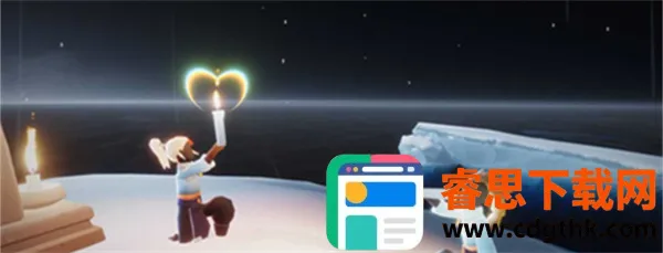 �����ȷ��ȫ(�����ȷ����Ϸ)