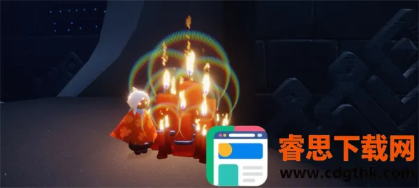 �����ȷ��ȫ(�����ȷ����Ϸ)