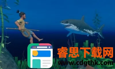 ����Ư����(����������Ϸ)