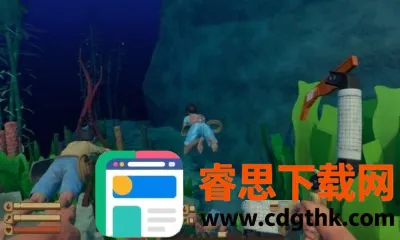 ����Ư����(����������Ϸ)