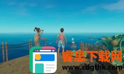 ����Ư����(����������Ϸ)