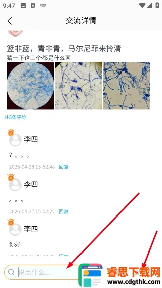 ����ʶ��2026���°汾