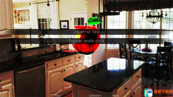 homeiswhereheis(�Ӿ�С˵��Ϸ)