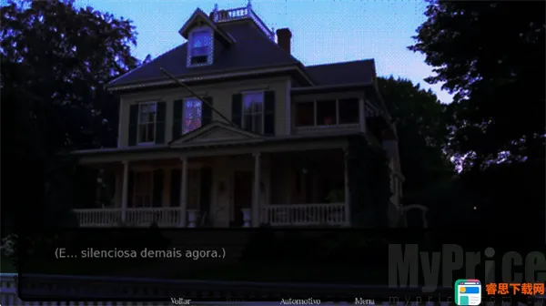 homeiswhereheis(�Ӿ�С˵��Ϸ)