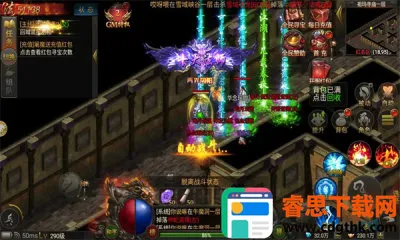 ����ս�贫��(����������)