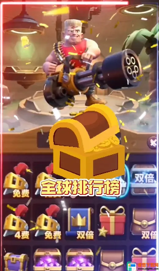 ��ɫ���2026�ٷ����°汾