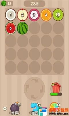 ��������(�ϳ�ˮ����Ϸ)